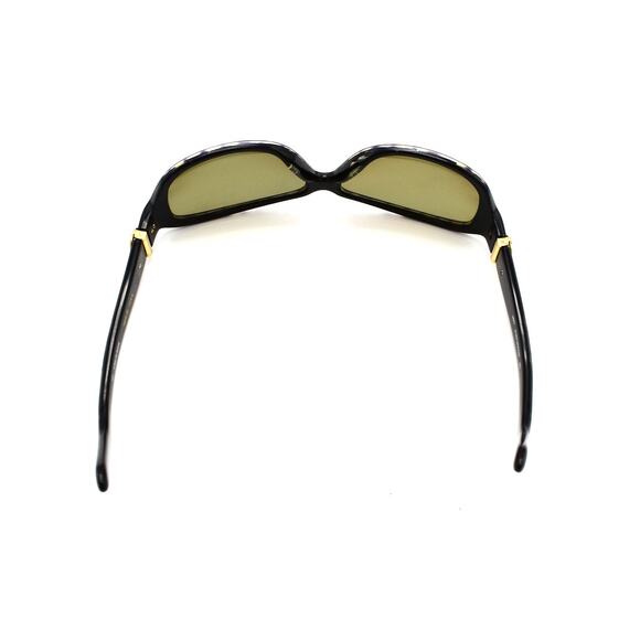 Kate Spade Jacqueline/S JJMP 120mm Sunglasses - LENSES FAIR / FRAMES GOOD main image 10